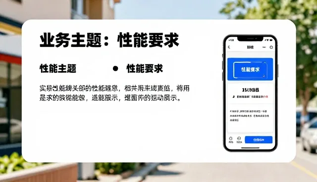 开荒保洁效率提升的关键因素与操作规范