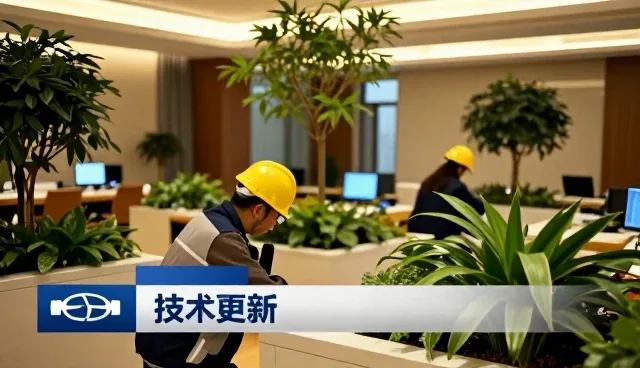安保系统在不同环境下的性能表现与适用条件分析