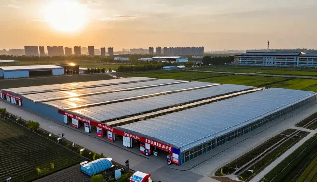 家政清洁服务在多场景中的应用分析