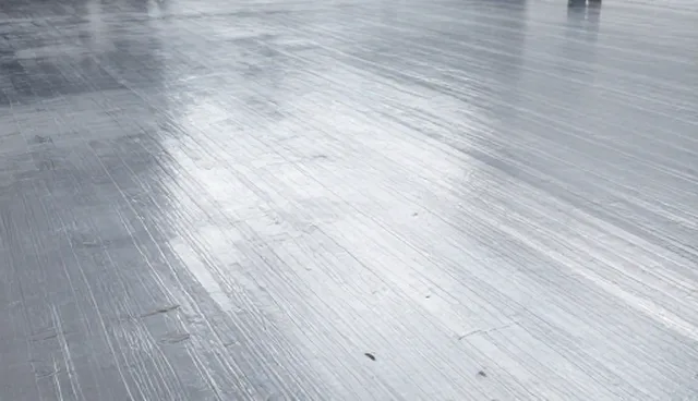 外墙清洗套餐适用场景中常见问题解析