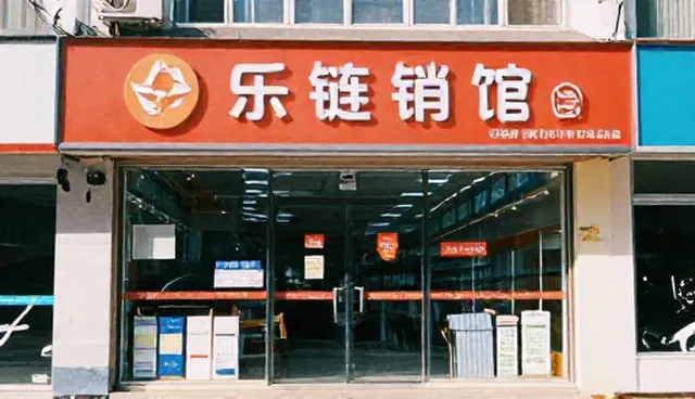 外墙清洗效率低下，优化维护流程提升管理质量