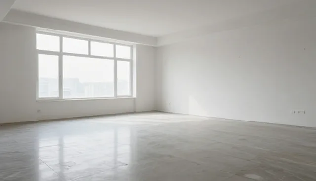 家政清洁服务如何选择？选型关注点有哪些？