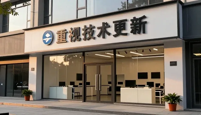 环境因素对家政服务清洁效果的影响与优化路径